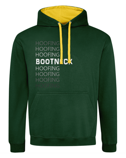 Royal Marines, Bootneck, Commando, T-shirts, Hoodies, Polo Shirts, baseball caps, Mugs