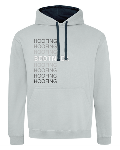 Royal Marines, Bootneck, Commando, T-shirts, Hoodies, Polo Shirts, baseball caps, Mugs