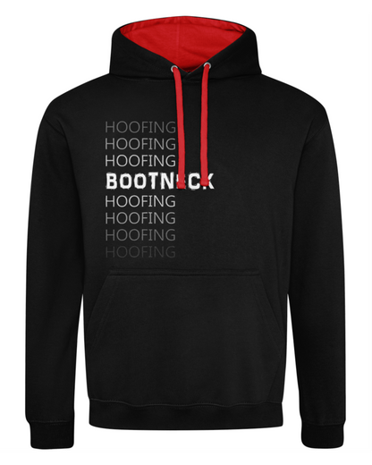 Royal Marines, Bootneck, Commando, T-shirts, Hoodies, Polo Shirts, baseball caps, Mugs