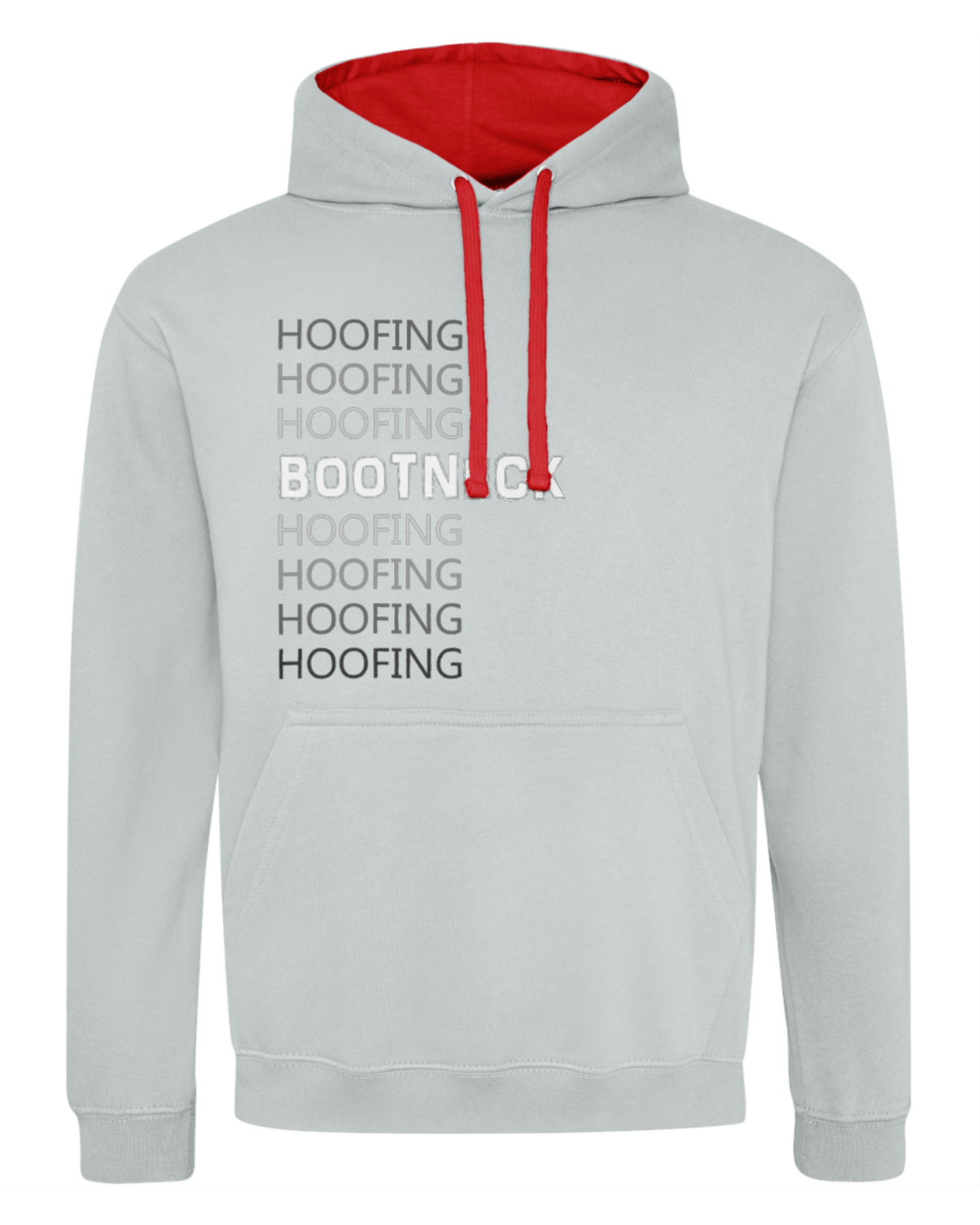 Royal Marines, Bootneck, Commando, T-shirts, Hoodies, Polo Shirts, baseball caps, Mugs