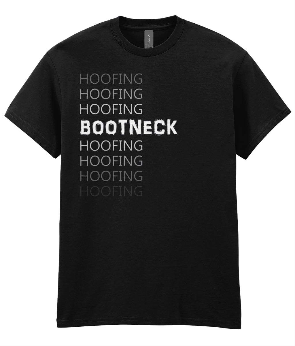 Royal Marines, Bootneck, Commando, T-shirts, Hoodies, Polo Shirts, baseball caps Mugs