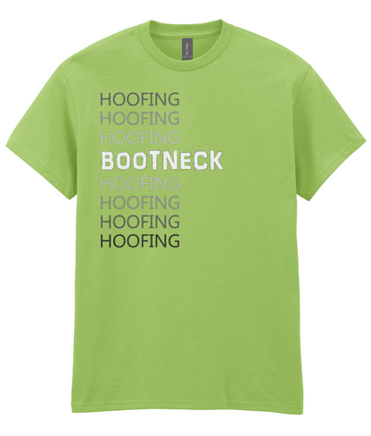 Royal Marines, Bootneck, Commando, T-shirts, Hoodies, Polo Shirts, baseball caps Mugs