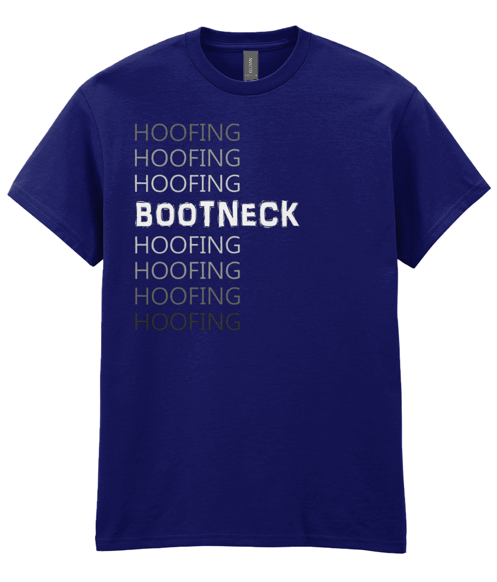 Royal Marines, Bootneck, Commando, T-shirts, Hoodies, Polo Shirts, baseball caps Mugs