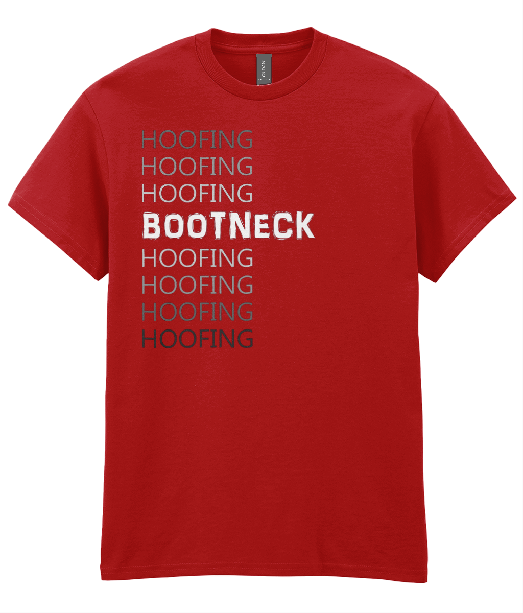 Royal Marines, Bootneck, Commando, T-shirts, Hoodies, Polo Shirts, baseball caps Mugs