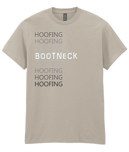 Royal Marines, Bootneck, Commando, T-shirts, Hoodies, Polo Shirts, baseball caps Mugs