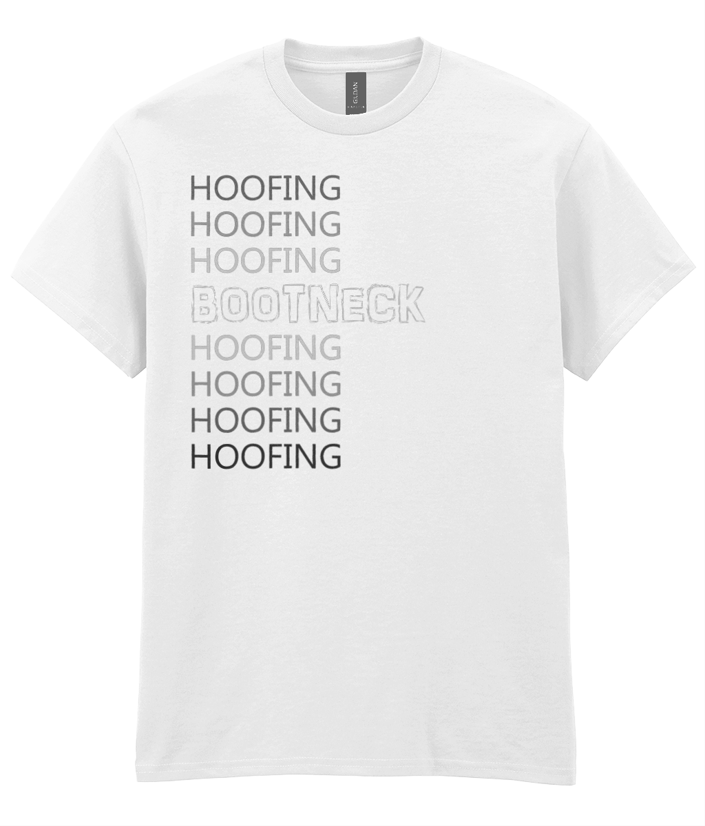 Royal Marines, Bootneck, Commando, T-shirts, Hoodies, Polo Shirts, baseball caps Mugs