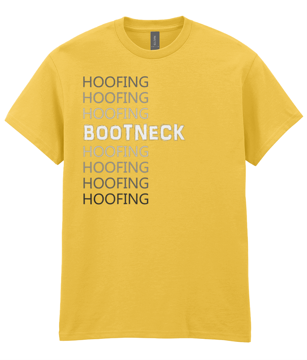 Royal Marines, Bootneck, Commando, T-shirts, Hoodies, Polo Shirts, baseball caps Mugs