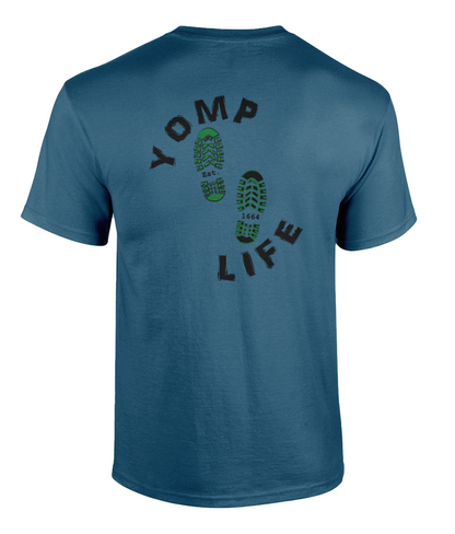 Royal Marines, Bootneck, Commando, T-shirts, Hoodies, Polo Shirts, baseball caps Mugs, Yomp