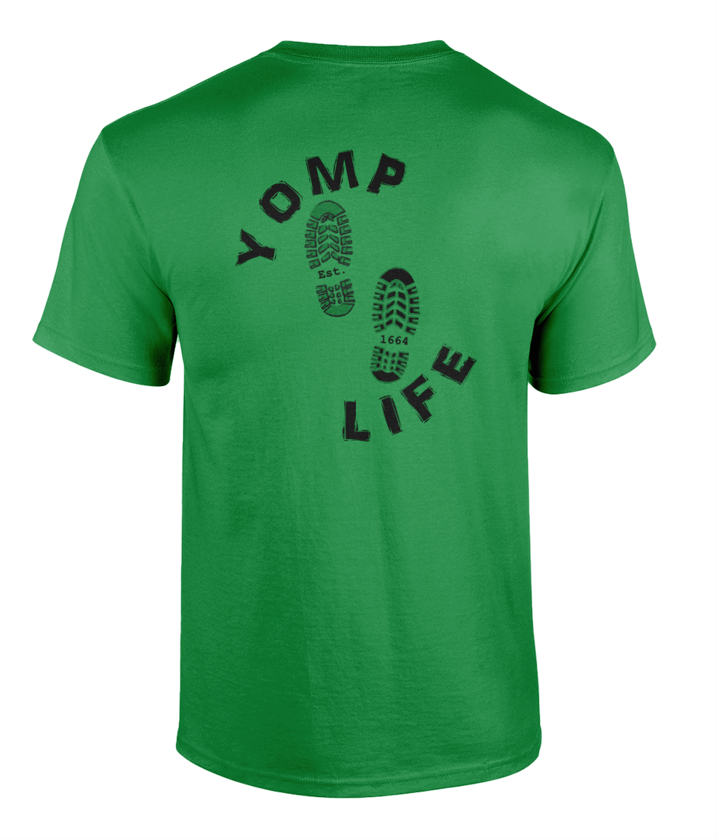 Royal Marines, Bootneck, Commando, T-shirts, Hoodies, Polo Shirts, baseball caps Mugs, Yomp