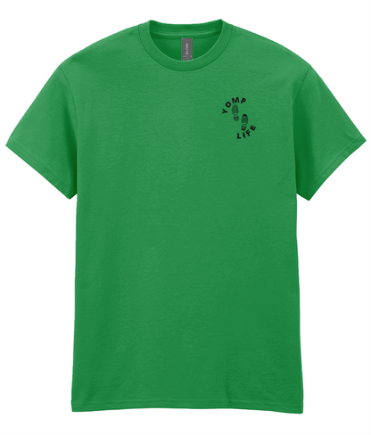 Royal Marines, Bootneck, Commando, T-shirts, Hoodies, Polo Shirts, baseball caps Mugs, Yomp