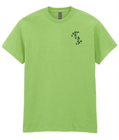 Royal Marines, Bootneck, Commando, T-shirts, Hoodies, Polo Shirts, baseball caps Mugs, Yomp