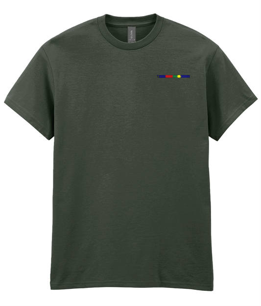 Royal Marines, Bootneck, Commando, T-shirts, Hoodies, Polo Shirts, baseball caps Mugs