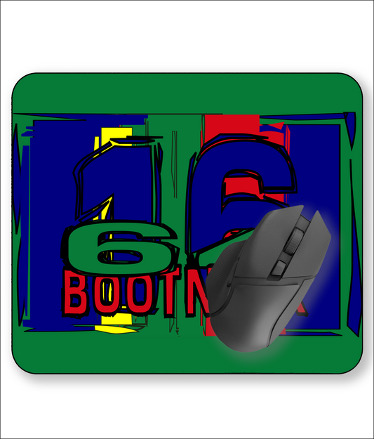 Royal Marines, Bootneck, Commando, T-shirts, Hoodies, Polo Shirts, baseball caps Mugs