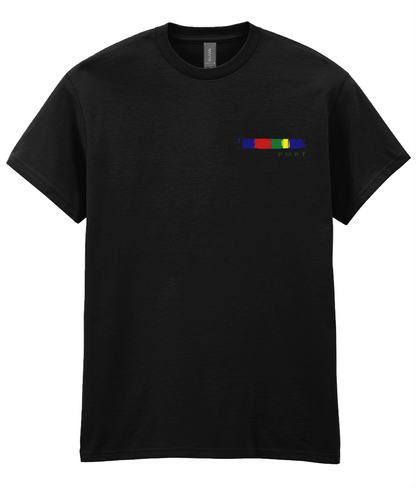 Royal Marines, Bootneck, Commando, T-shirts, Hoodies, Polo Shirts