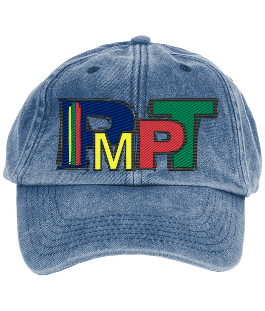 Royal Marines, Bootneck, Commando, T-shirts, Hoodies, Polo Shirts, baseball caps Mugs