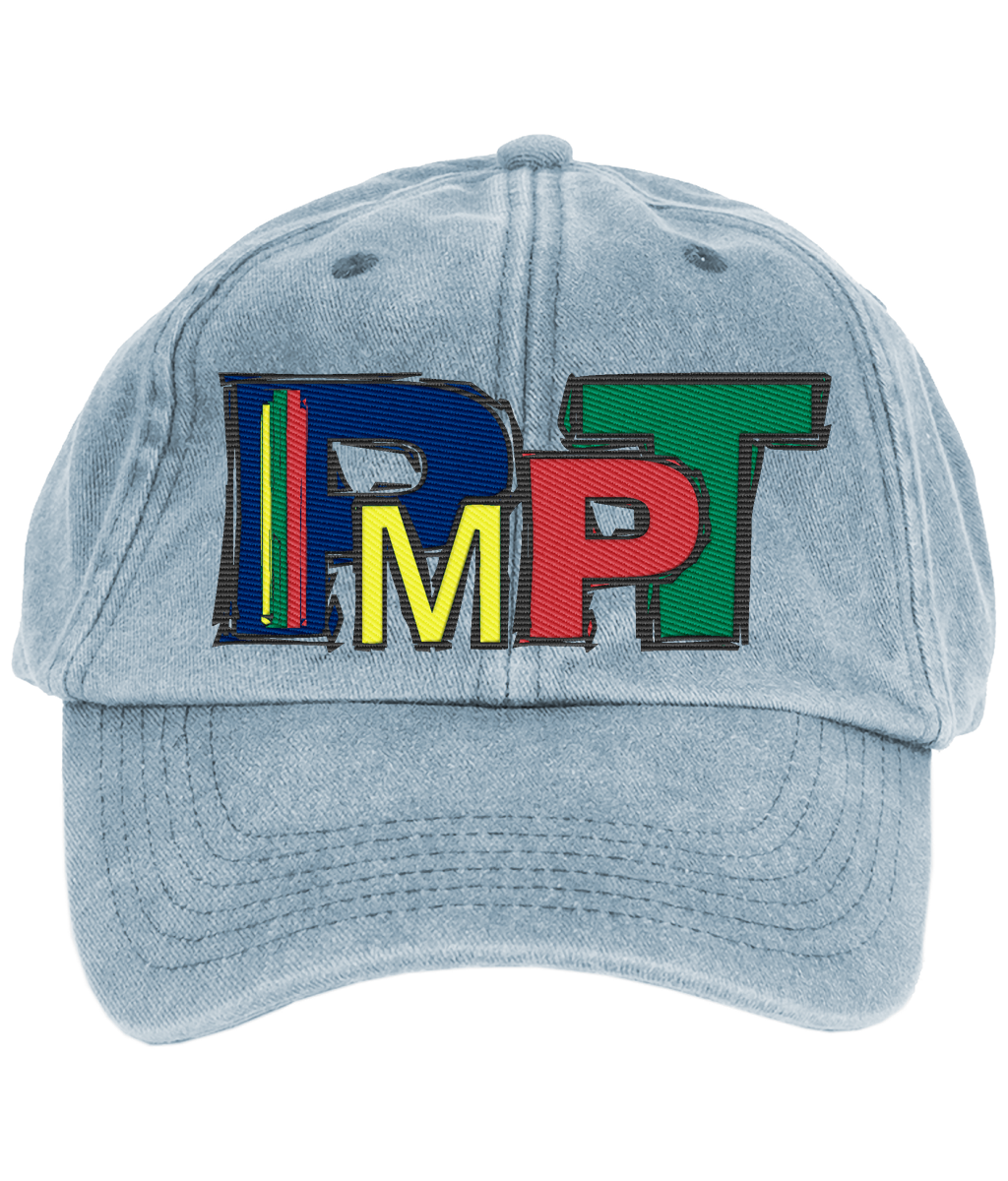 Royal Marines, Bootneck, Commando, T-shirts, Hoodies, Polo Shirts, baseball caps Mugs