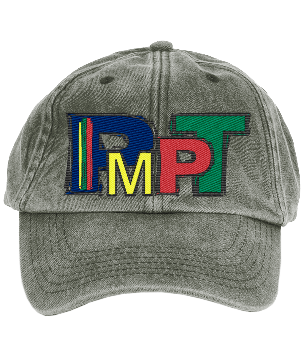 Royal Marines, Bootneck, Commando, T-shirts, Hoodies, Polo Shirts, baseball caps Mugs
