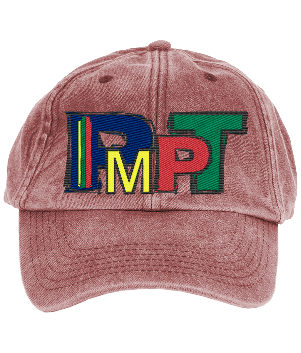 Royal Marines, Bootneck, Commando, T-shirts, Hoodies, Polo Shirts, baseball caps Mugs