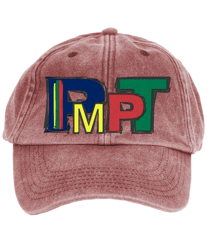 Royal Marines, Bootneck, Commando, T-shirts, Hoodies, Polo Shirts, baseball caps Mugs