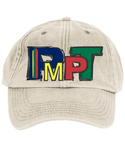 Royal Marines, Bootneck, Commando, T-shirts, Hoodies, Polo Shirts, baseball caps Mugs