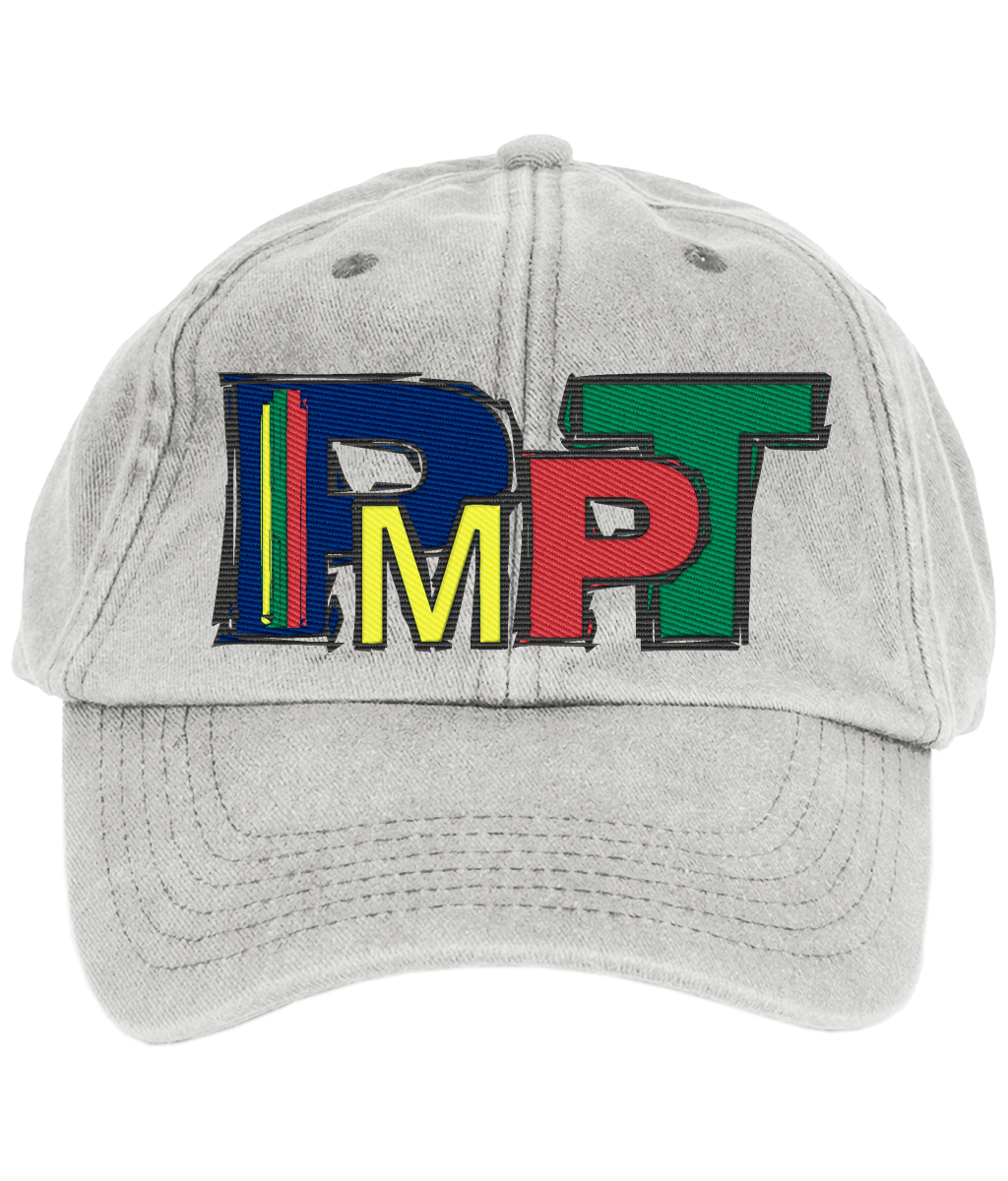 Royal Marines, Bootneck, Commando, T-shirts, Hoodies, Polo Shirts, baseball caps Mugs