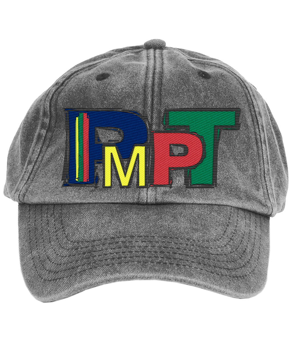 Royal Marines, Bootneck, Commando, T-shirts, Hoodies, Polo Shirts, baseball caps Mugs