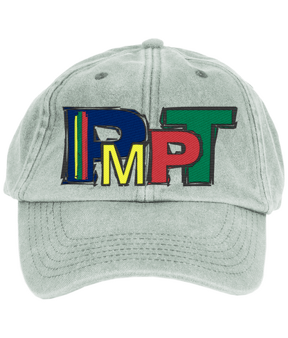 Royal Marines, Bootneck, Commando, T-shirts, Hoodies, Polo Shirts, baseball caps Mugs