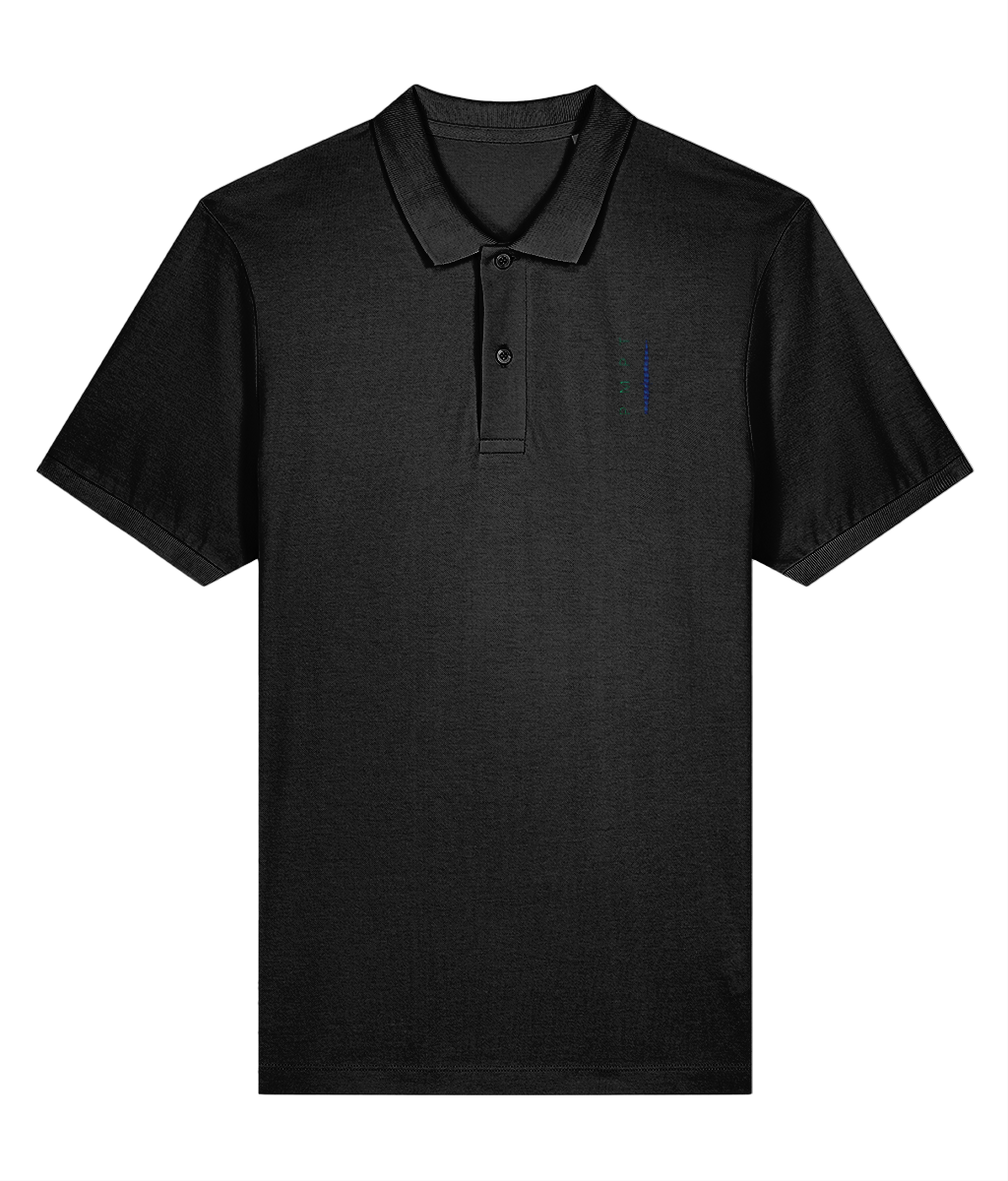 Royal Marines, Bootneck, Commando, T-shirts, Hoodies, Polo Shirts, baseball caps Mugs