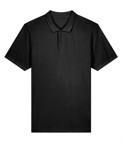 Royal Marines, Bootneck, Commando, T-shirts, Hoodies, Polo Shirts, baseball caps Mugs