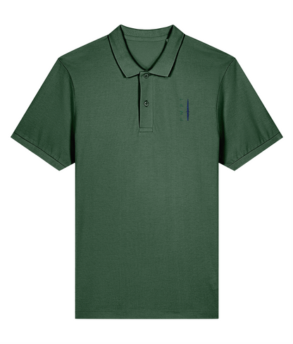 Royal Marines, Bootneck, Commando, T-shirts, Hoodies, Polo Shirts, baseball caps Mugs