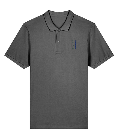 Royal Marines, Bootneck, Commando, T-shirts, Hoodies, Polo Shirts, baseball caps Mugs