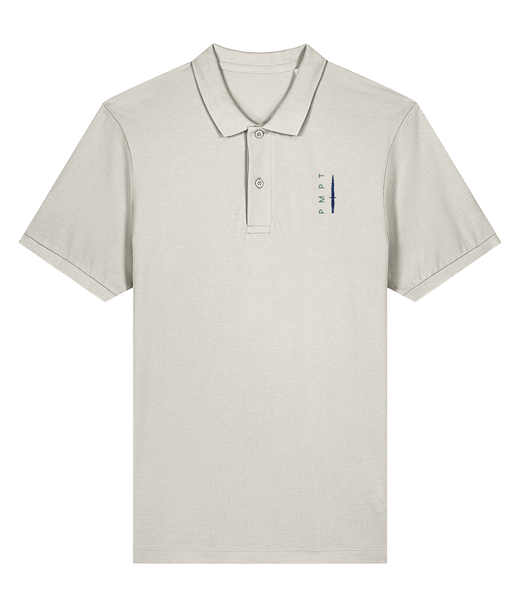 Royal Marines, Bootneck, Commando, T-shirts, Hoodies, Polo Shirts, baseball caps Mugs