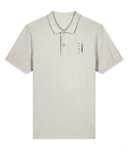 Royal Marines, Bootneck, Commando, T-shirts, Hoodies, Polo Shirts, baseball caps Mugs