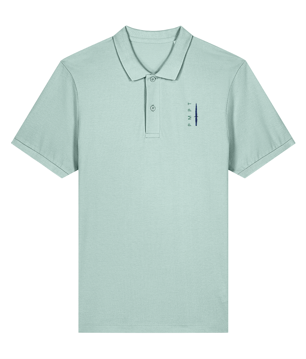 Royal Marines, Bootneck, Commando, T-shirts, Hoodies, Polo Shirts, baseball caps Mugs