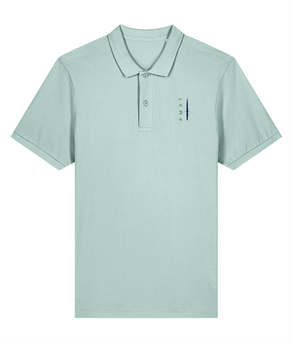 Royal Marines, Bootneck, Commando, T-shirts, Hoodies, Polo Shirts, baseball caps Mugs