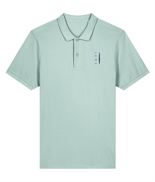 Royal Marines, Bootneck, Commando, T-shirts, Hoodies, Polo Shirts, baseball caps Mugs