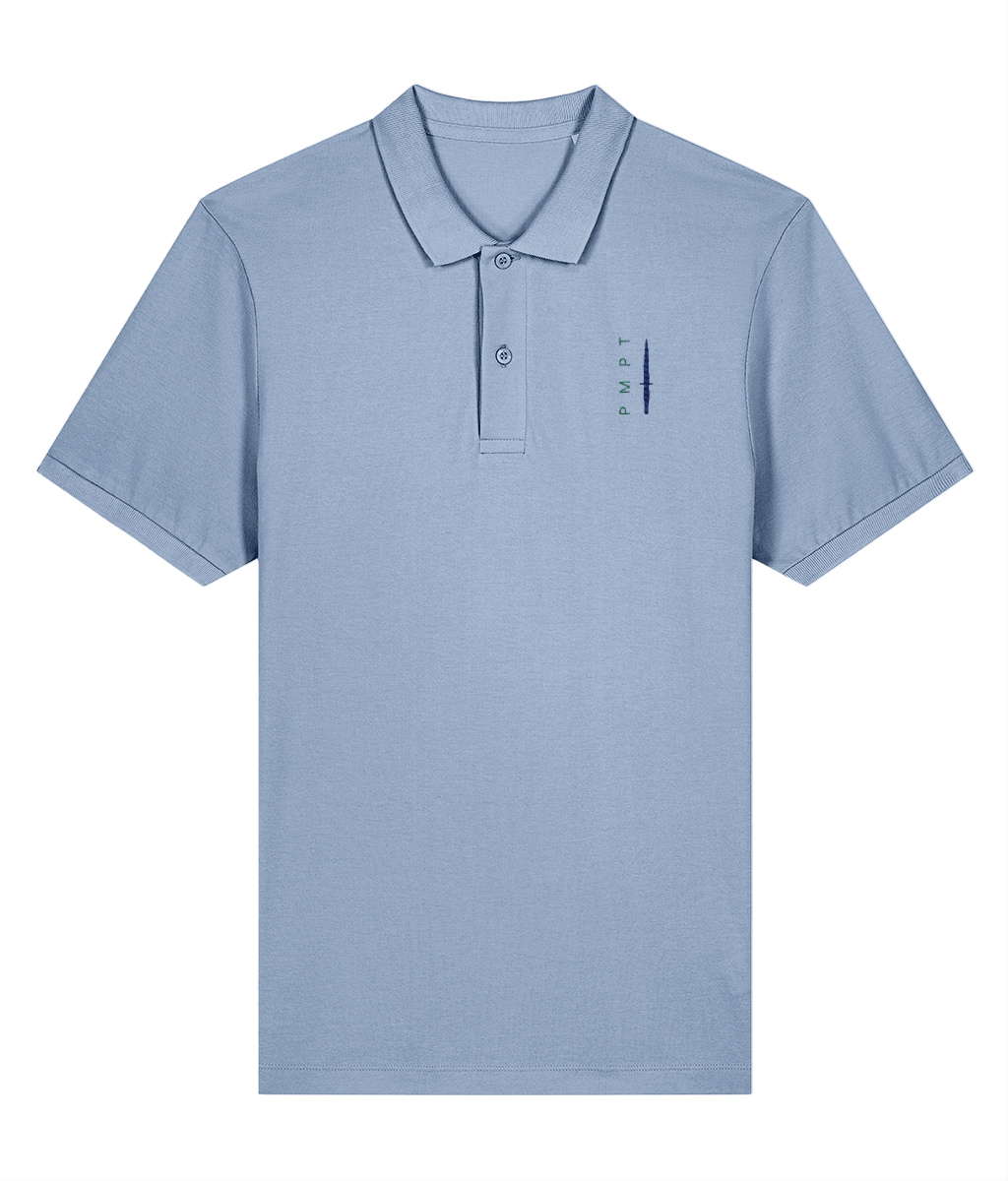 Royal Marines, Bootneck, Commando, T-shirts, Hoodies, Polo Shirts, baseball caps Mugs