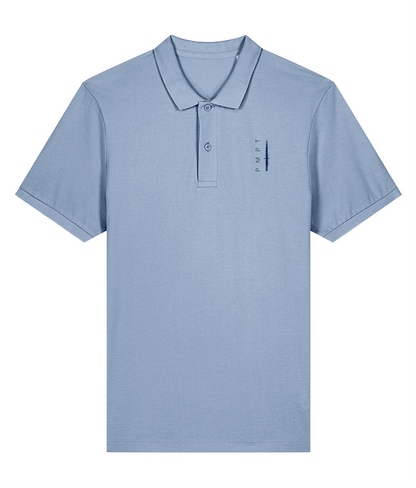 Royal Marines, Bootneck, Commando, T-shirts, Hoodies, Polo Shirts, baseball caps Mugs