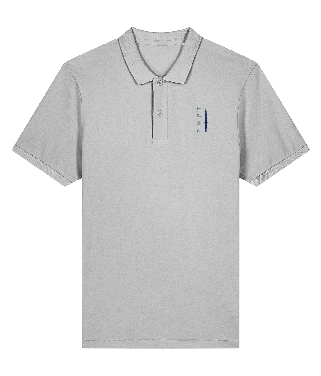 Royal Marines, Bootneck, Commando, T-shirts, Hoodies, Polo Shirts, baseball caps Mugs