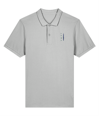 Royal Marines, Bootneck, Commando, T-shirts, Hoodies, Polo Shirts, baseball caps Mugs