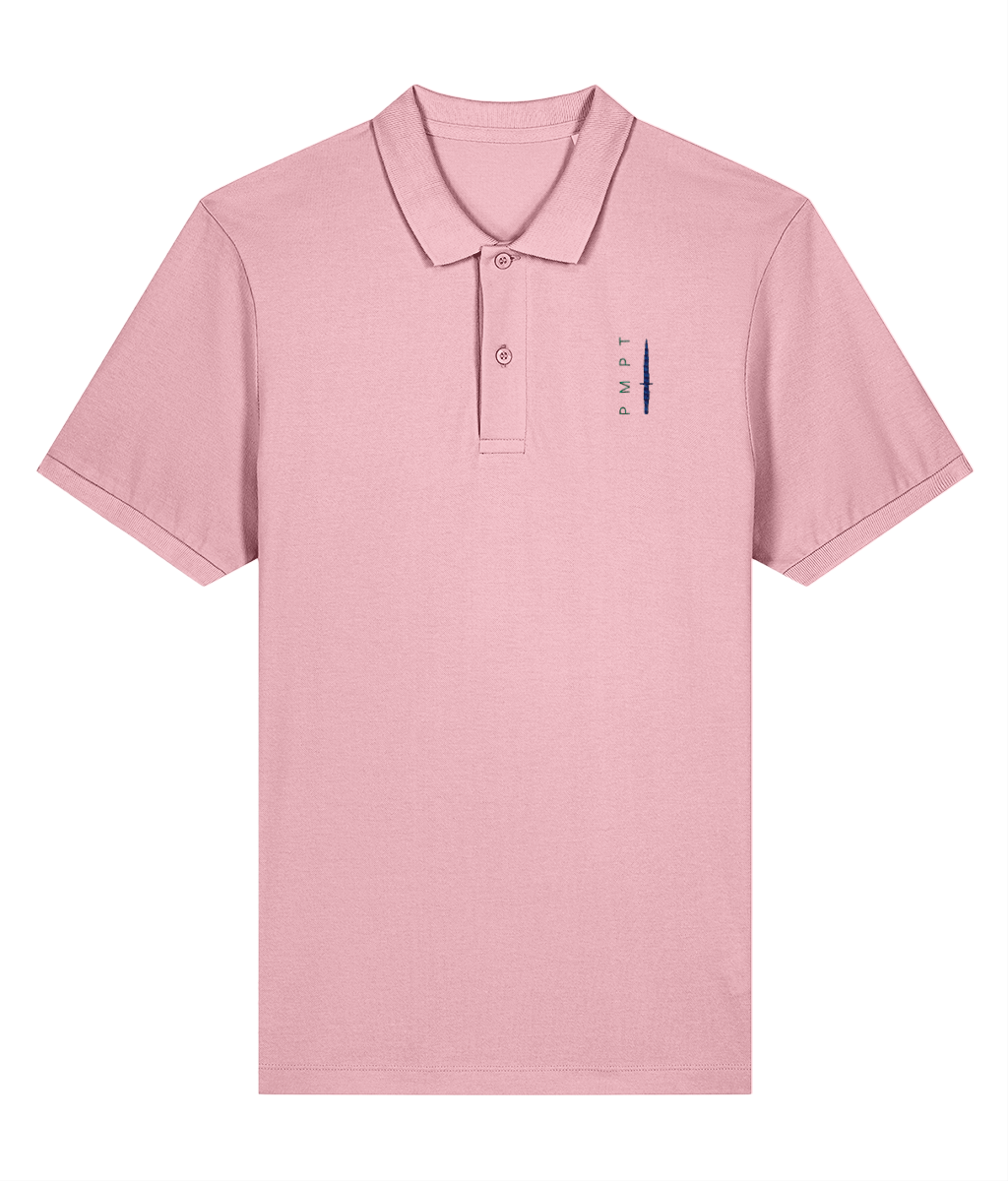 Royal Marines, Bootneck, Commando, T-shirts, Hoodies, Polo Shirts, baseball caps Mugs