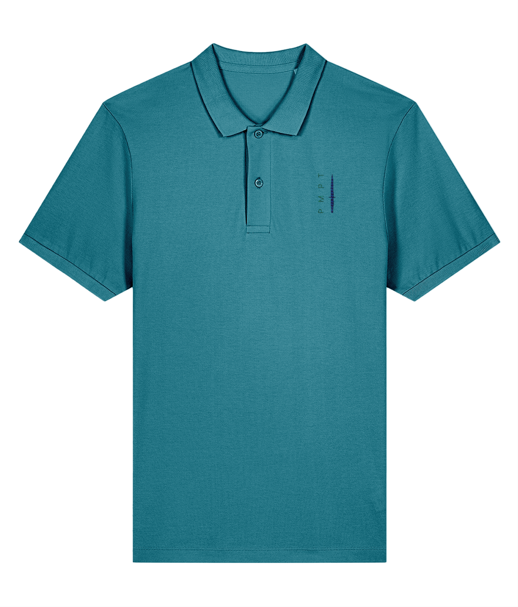 Royal Marines, Bootneck, Commando, T-shirts, Hoodies, Polo Shirts, baseball caps Mugs