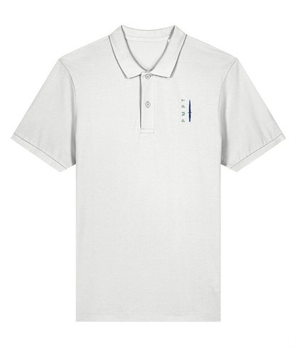 Royal Marines, Bootneck, Commando, T-shirts, Hoodies, Polo Shirts, baseball caps Mugs