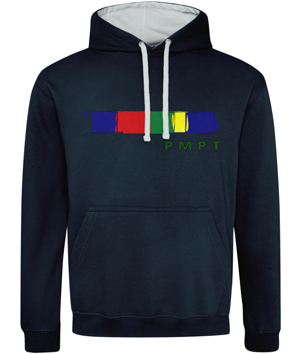 Royal Marines, Bootneck, Commando, T-shirts, Hoodies, Polo Shirts, baseball caps Mugs