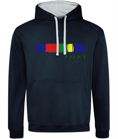 Royal Marines, Bootneck, Commando, T-shirts, Hoodies, Polo Shirts, baseball caps Mugs