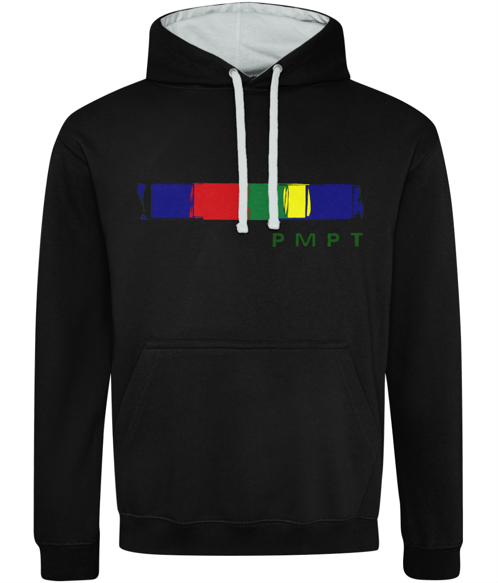 Royal Marines, Bootneck, Commando, T-shirts, Hoodies, Polo Shirts, baseball caps Mugs