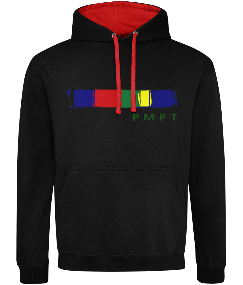 Royal Marines, Bootneck, Commando, T-shirts, Hoodies, Polo Shirts, baseball caps Mugs