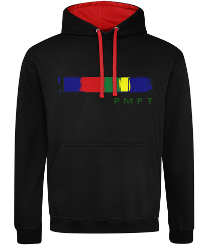 Royal Marines, Bootneck, Commando, T-shirts, Hoodies, Polo Shirts, baseball caps Mugs