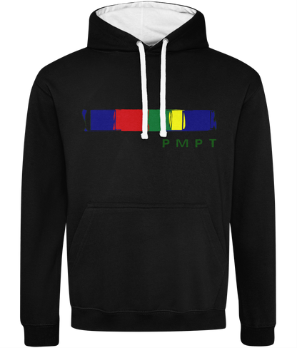 Royal Marines, Bootneck, Commando, T-shirts, Hoodies, Polo Shirts, baseball caps Mugs