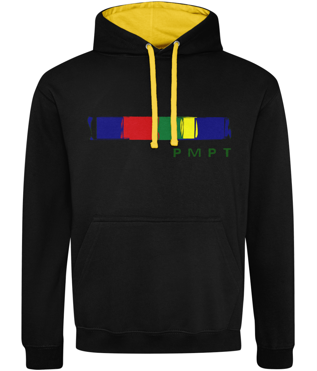 Royal Marines, Bootneck, Commando, T-shirts, Hoodies, Polo Shirts, baseball caps Mugs